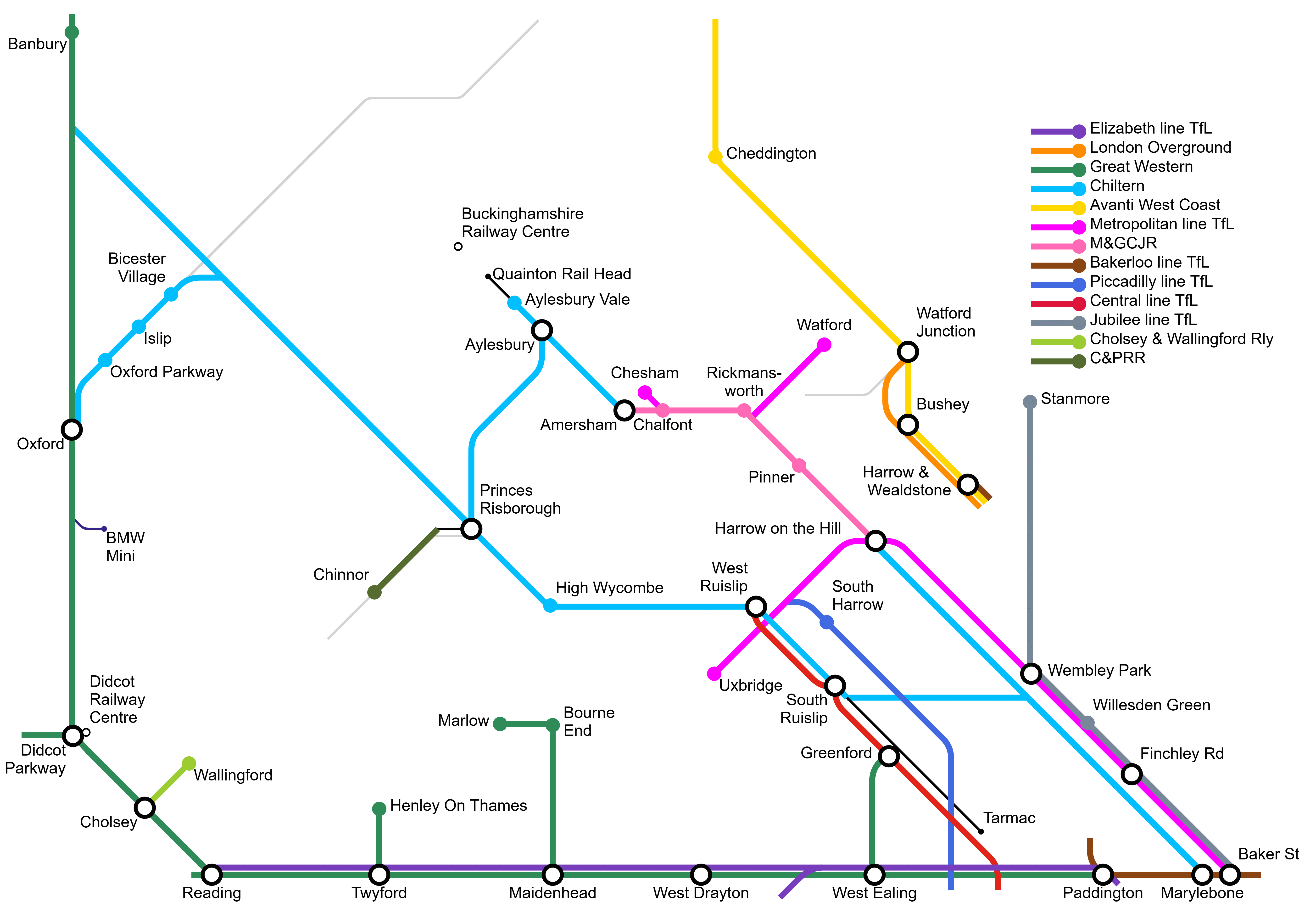 2016 map